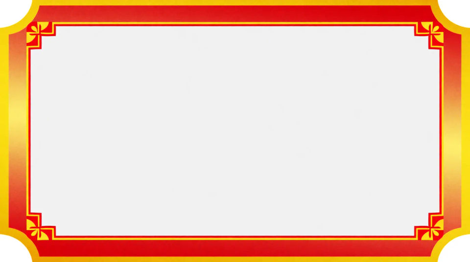 Event lanyard tag