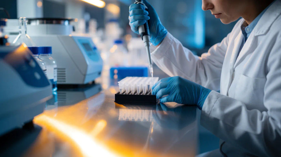 Research article header