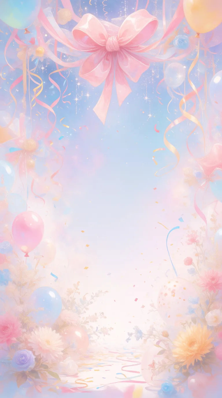 Phone wallpaper