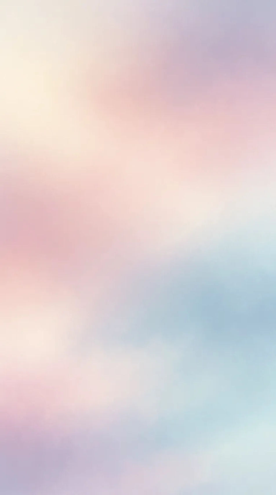 Message background
