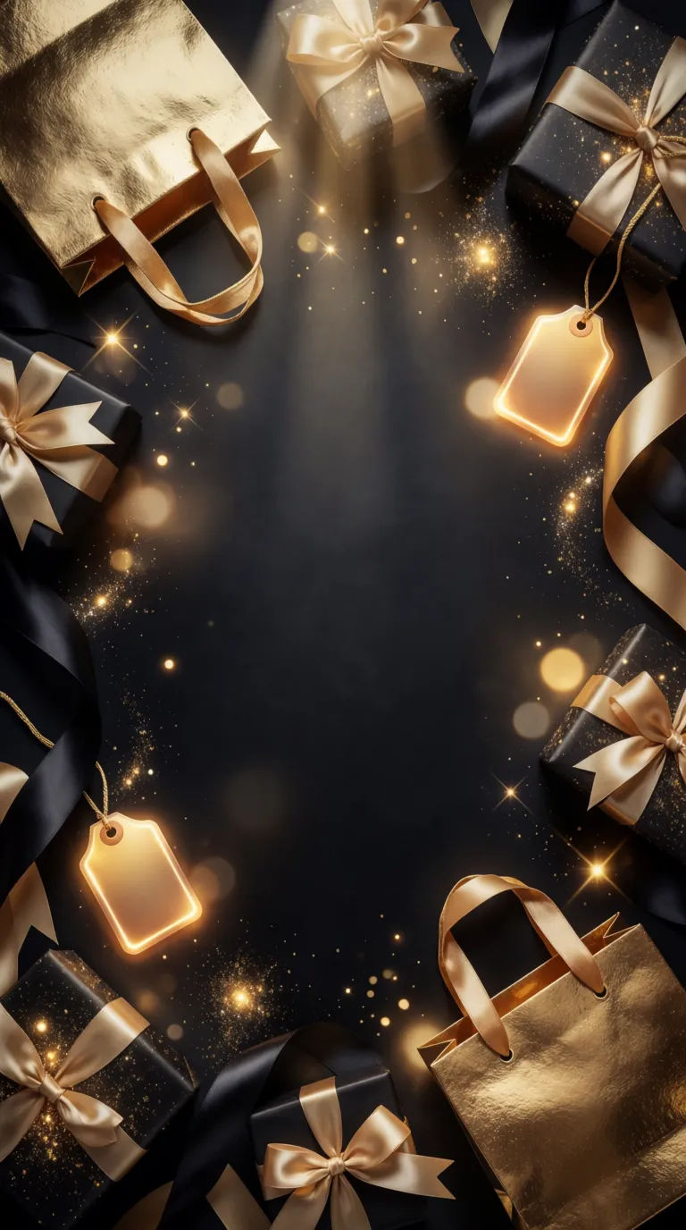 Story and vertical ad