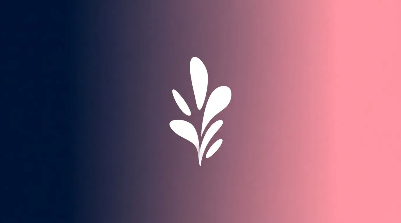 Social share preview