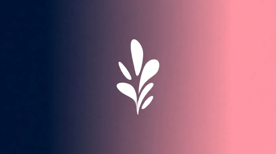 Social share preview