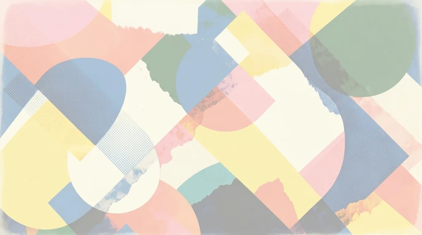 Newsletter banner