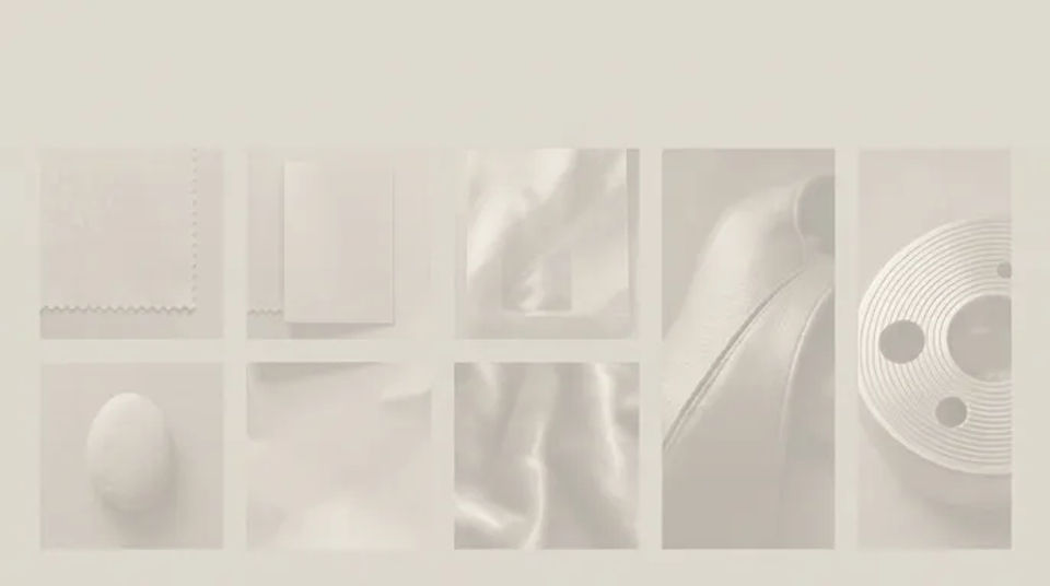 Brand guideline background