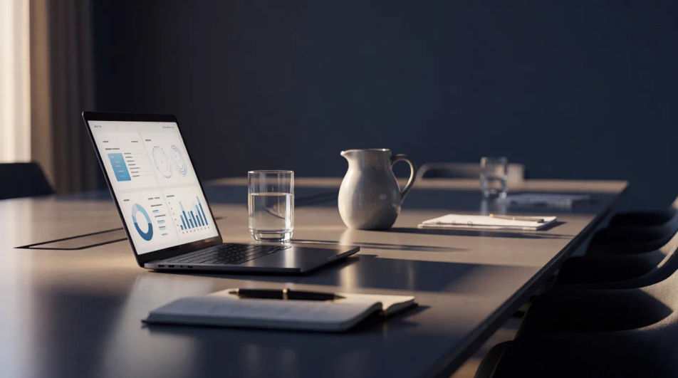 LinkedIn share preview