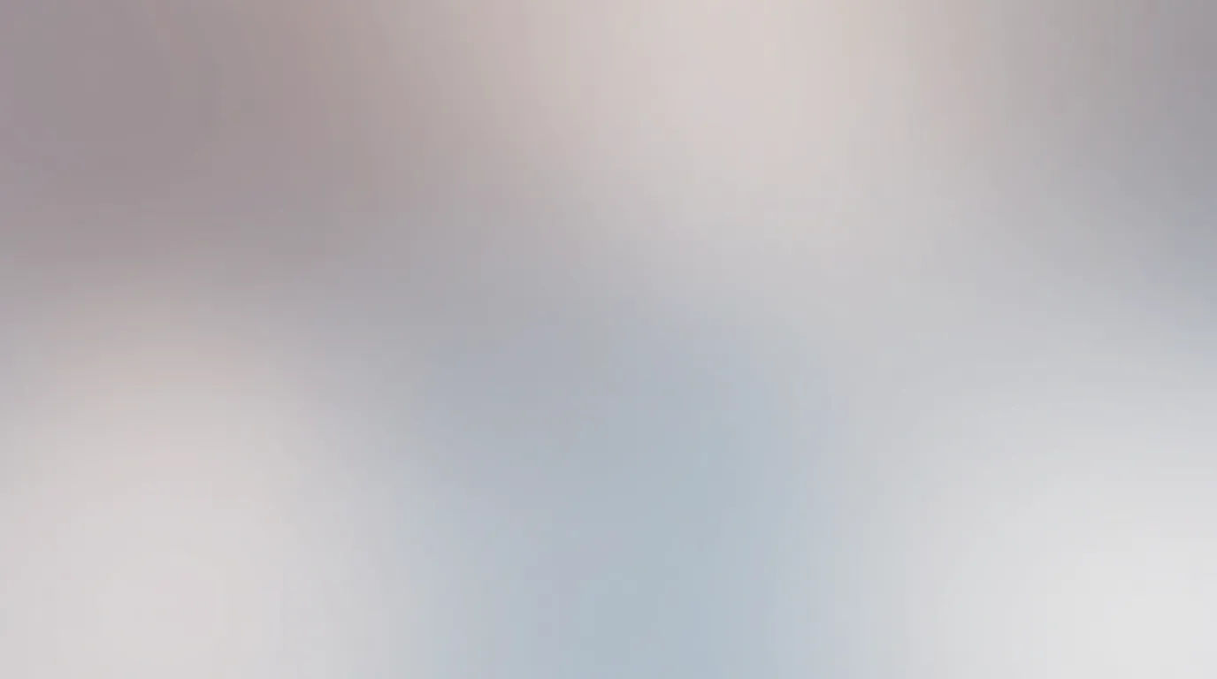 Presentation background