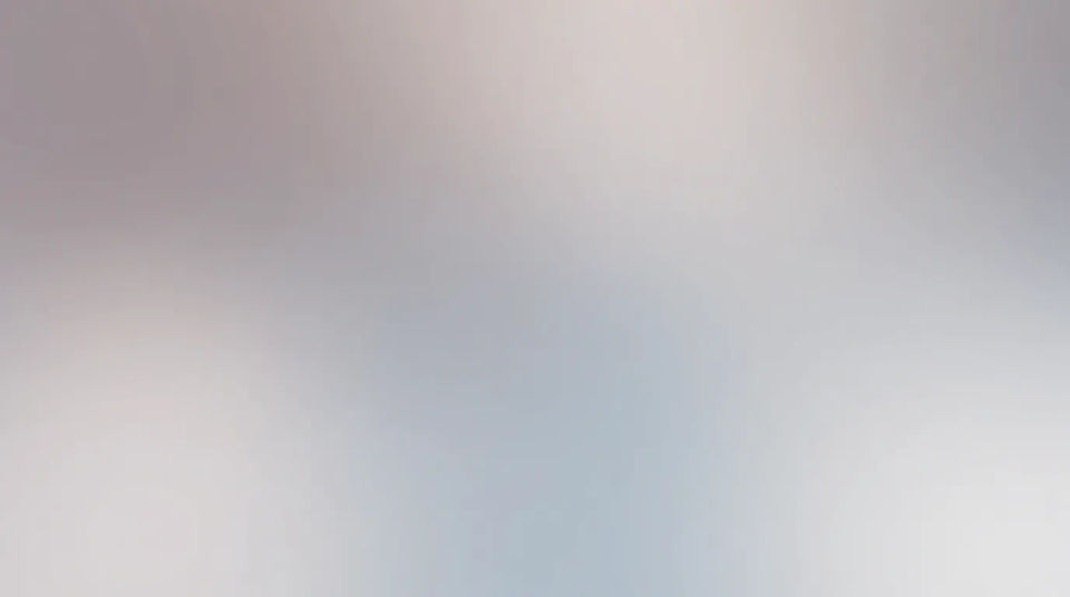 Presentation background