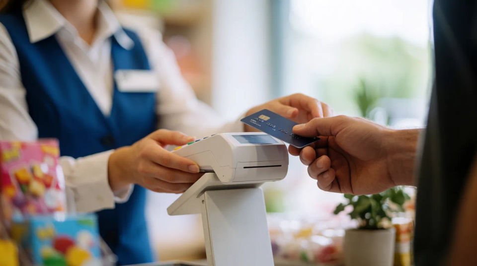 Payments blog header