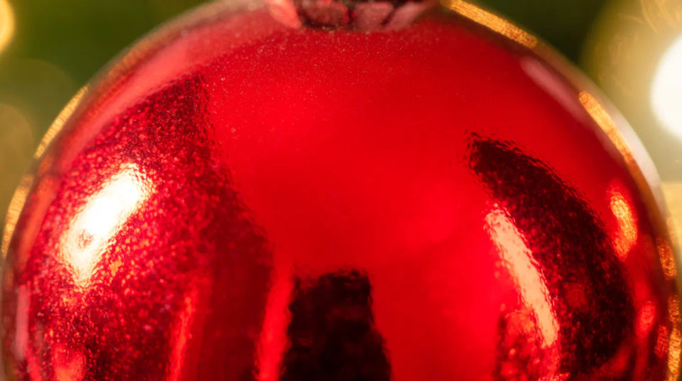 Gift guide thumbnail