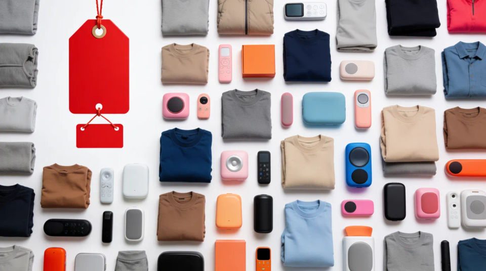 Marketplace listing thumbnail