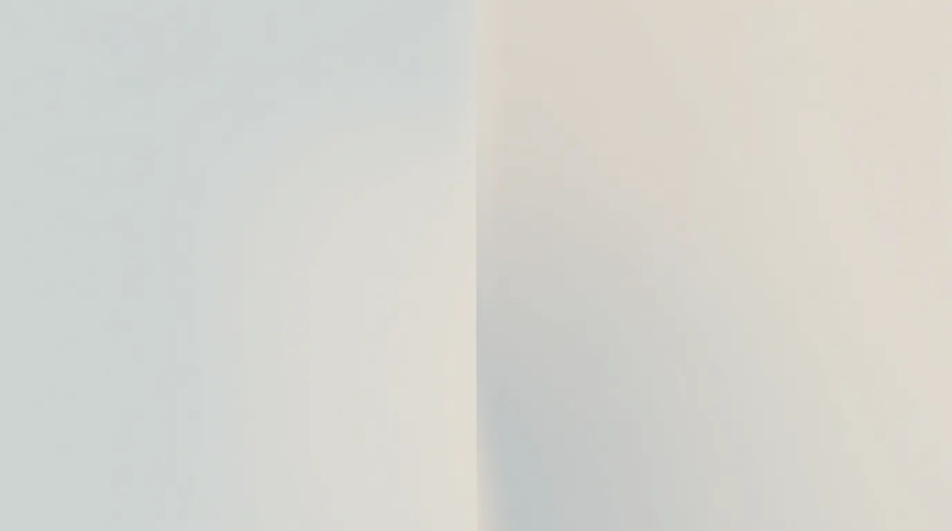 Presentation background