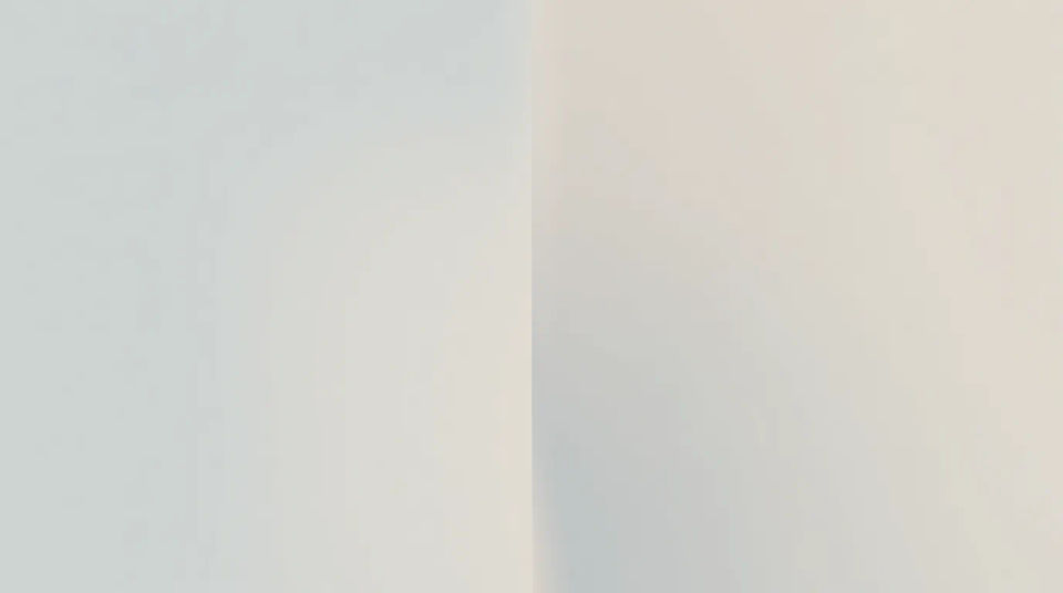 Presentation background