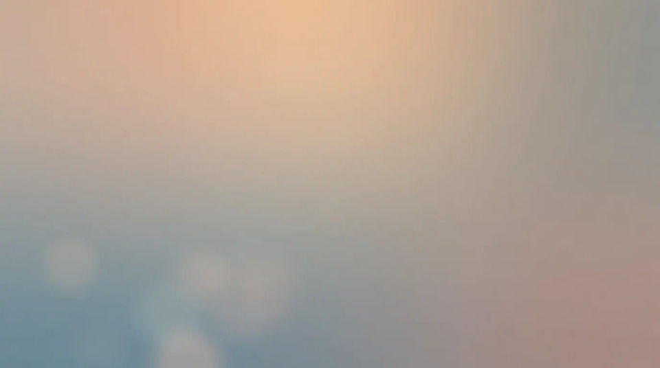 Presentation background