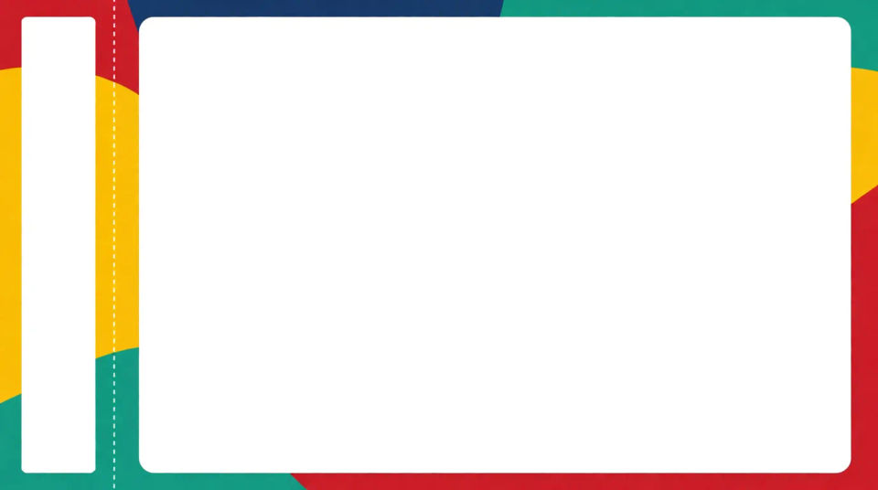 Print voucher