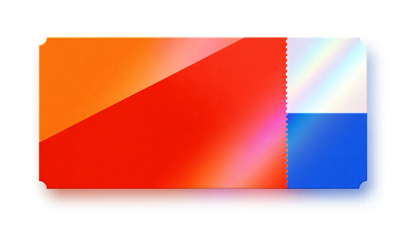 Email and digital wallet