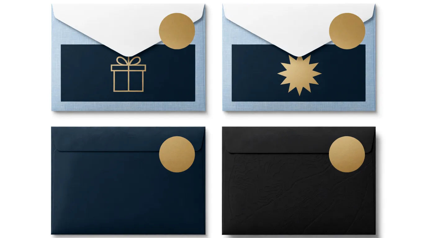 Campaign set