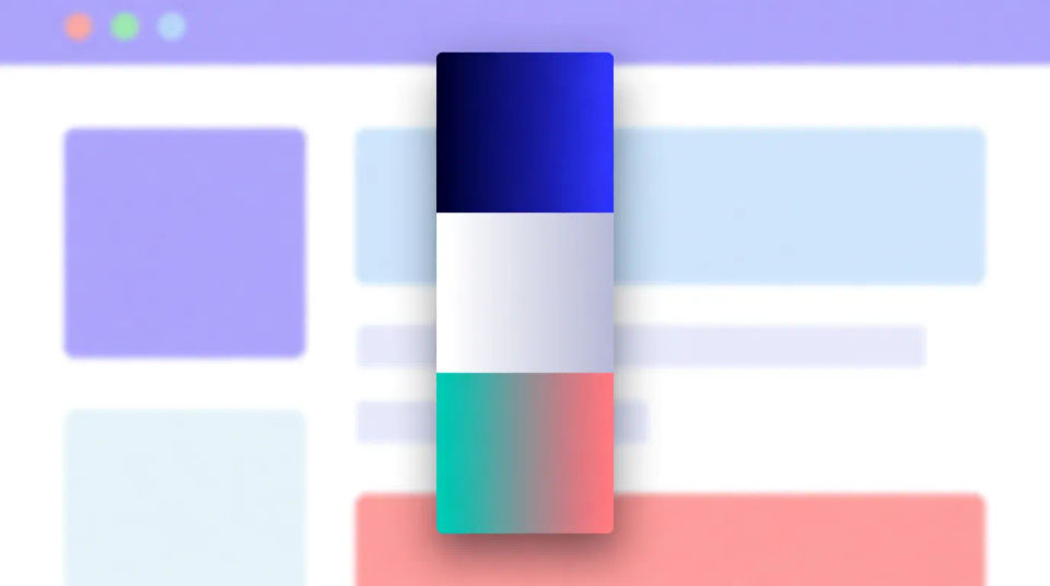 Wide skyscraper (160x600)