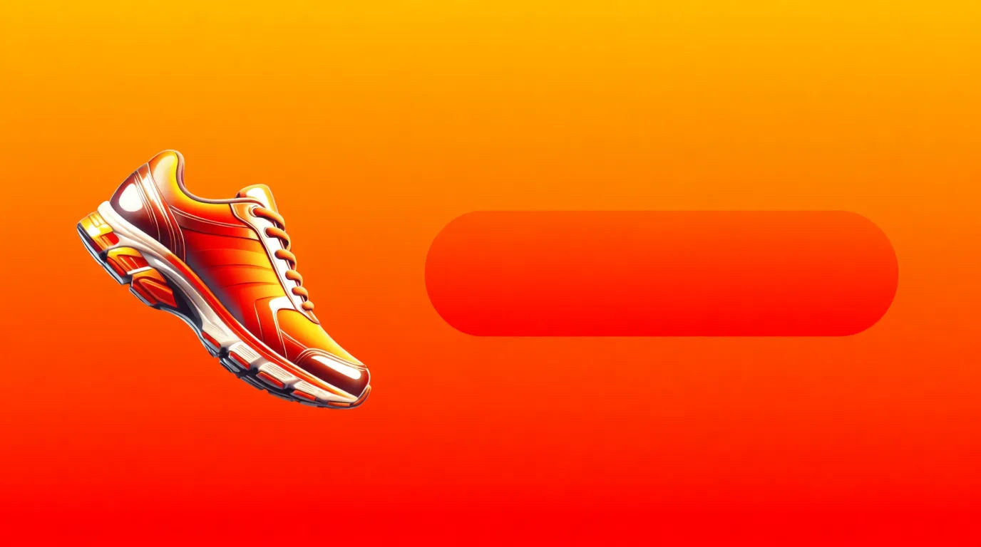 Mobile banner (320x50)