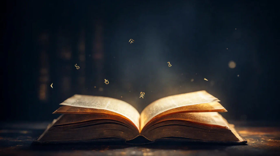 Kindle and store thumbnail