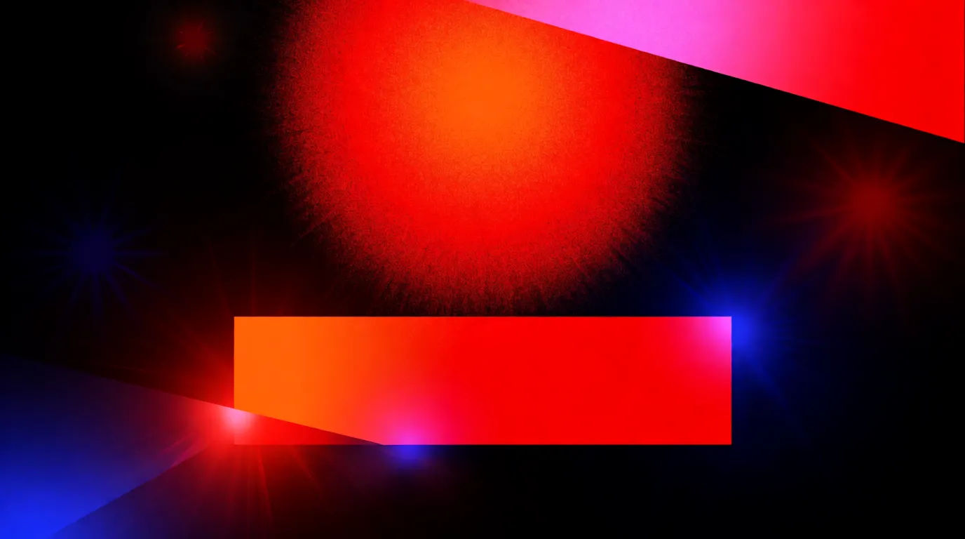 Promo and sale header