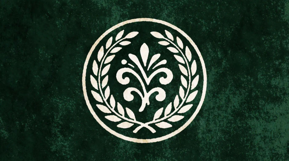 Craft label seal