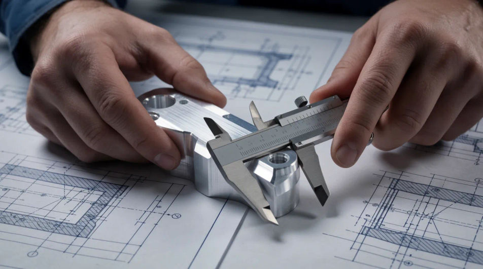 Industry blog header