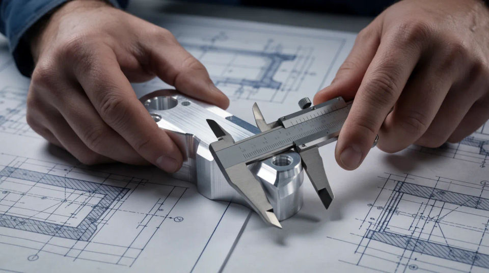 Industry blog header