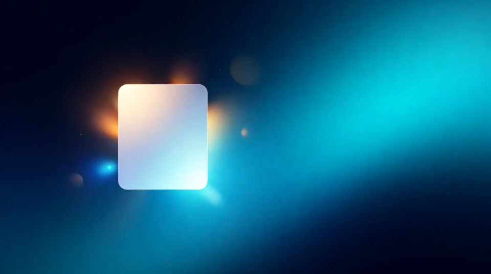 Release notes header