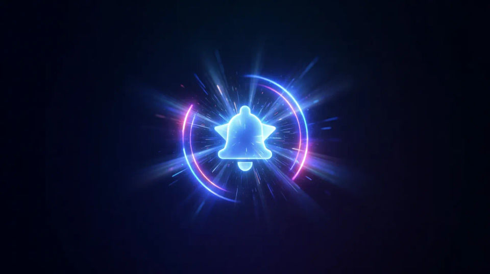 Twitter feature teaser