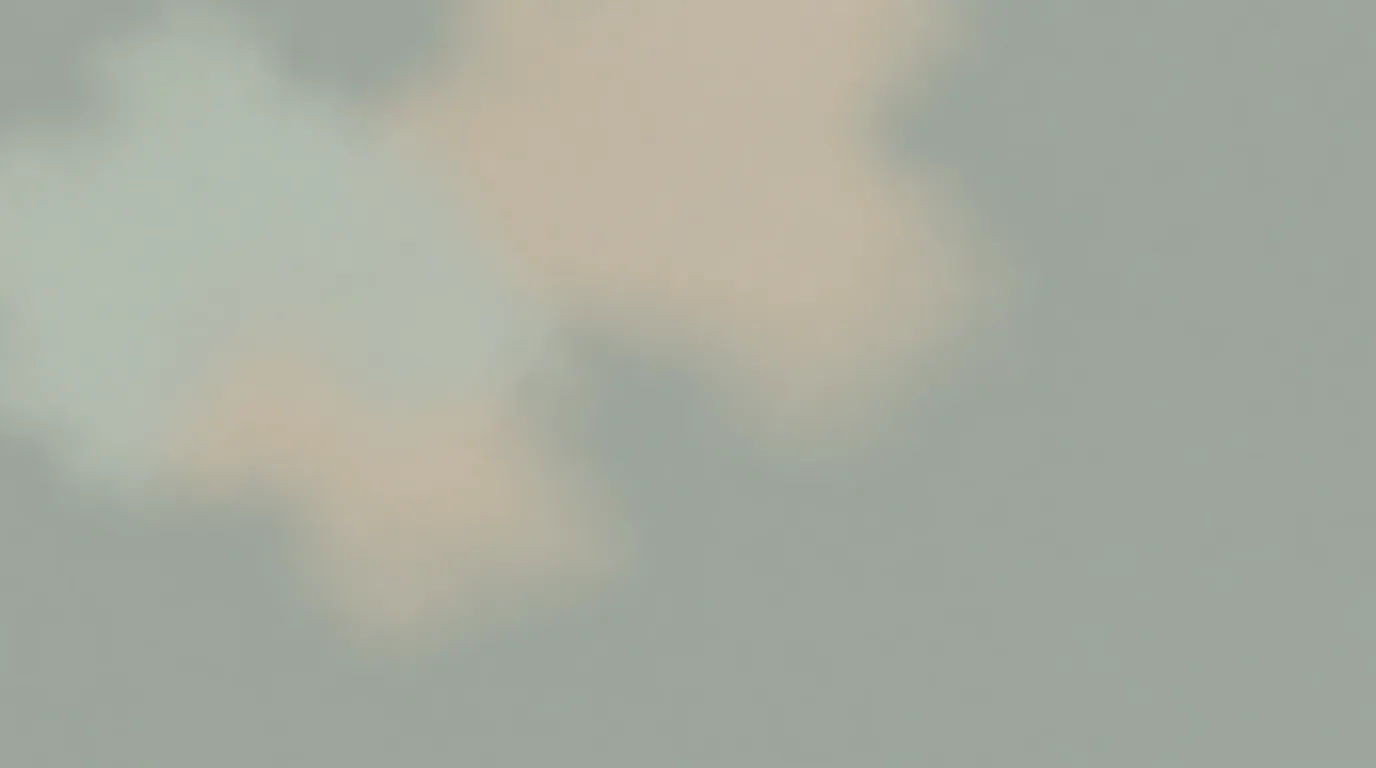 Presentation background
