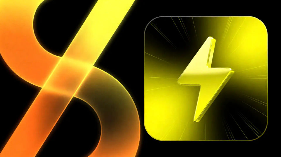 Push notification thumbnail