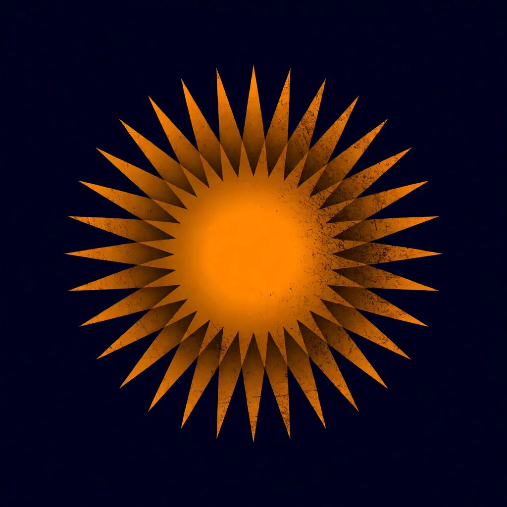 Medium rectangle