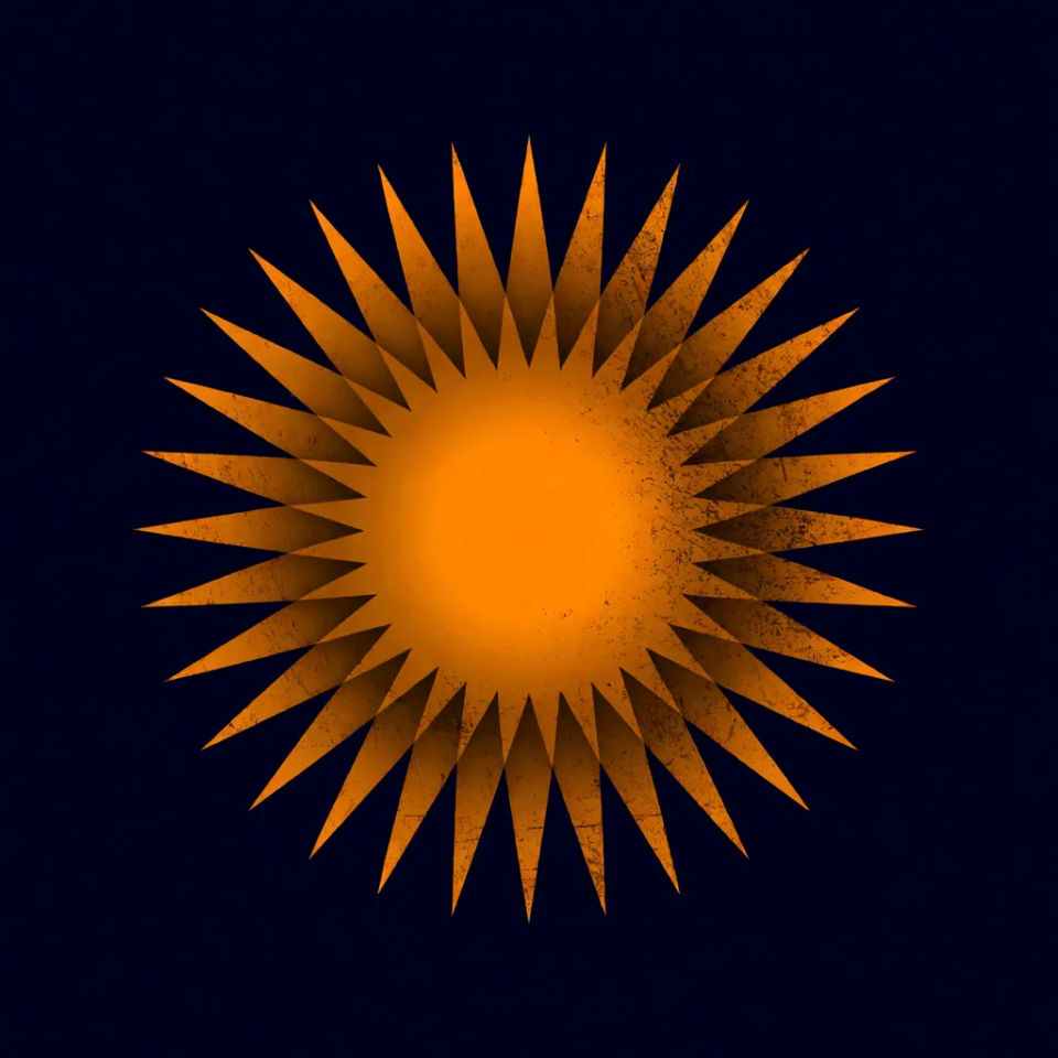 Medium rectangle