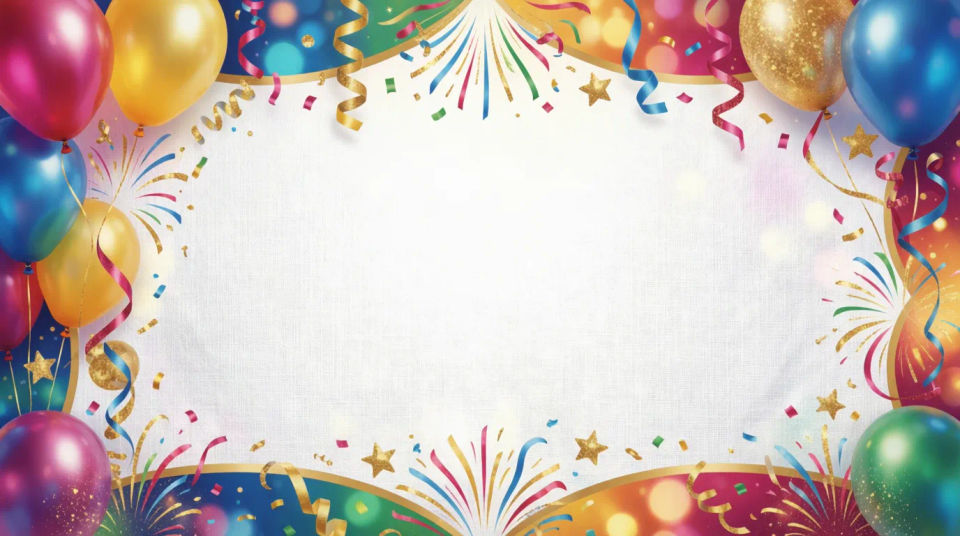 Print and wall art