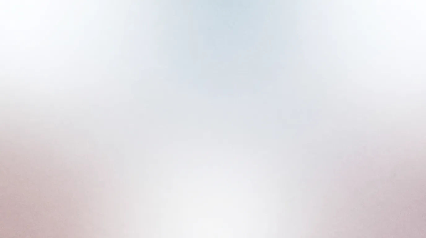 Presentation background