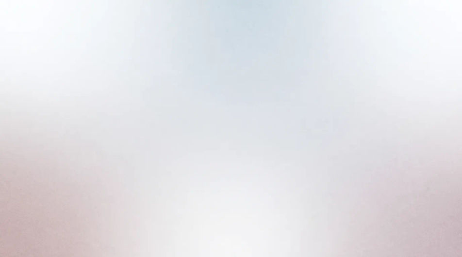 Presentation background