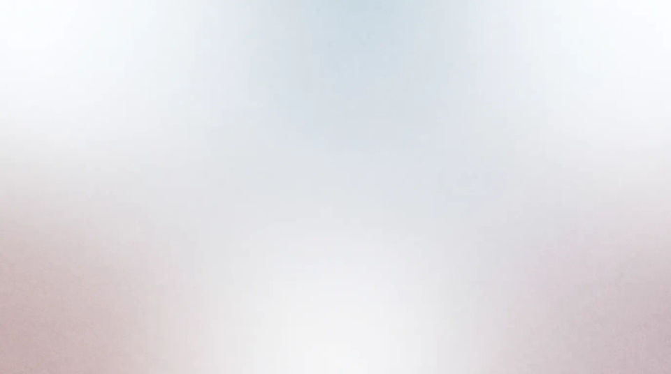 Presentation background
