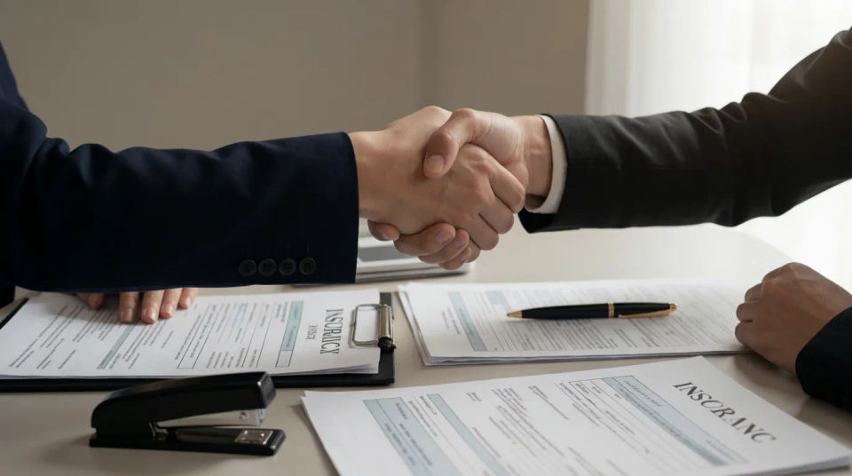 Policy explainer article header