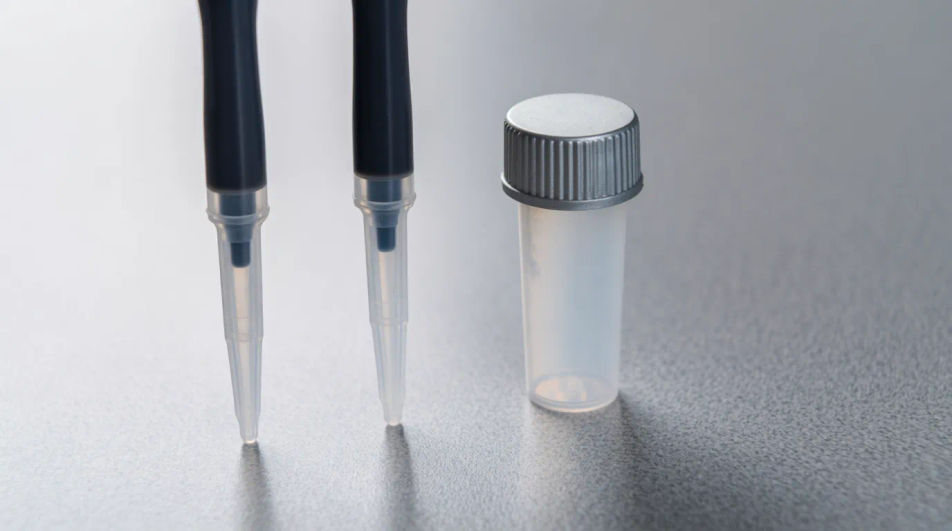 Research paper figure image