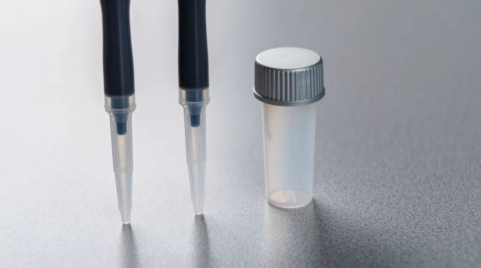Research paper figure image
