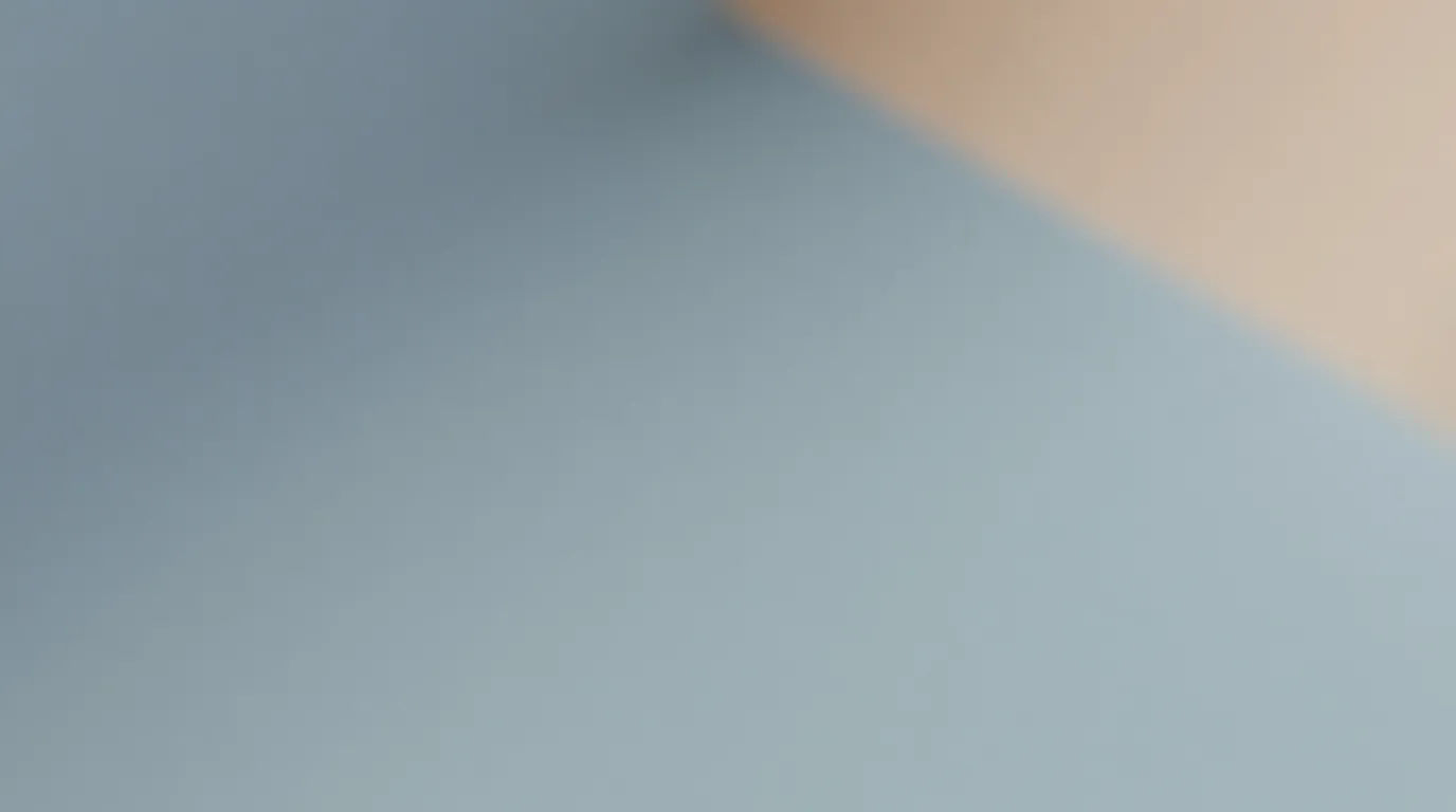 Feature section background