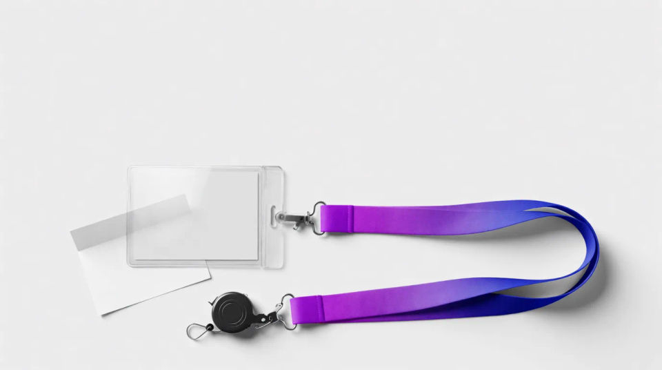 Blog and article header
