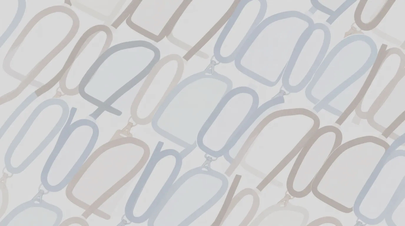 Presentation background