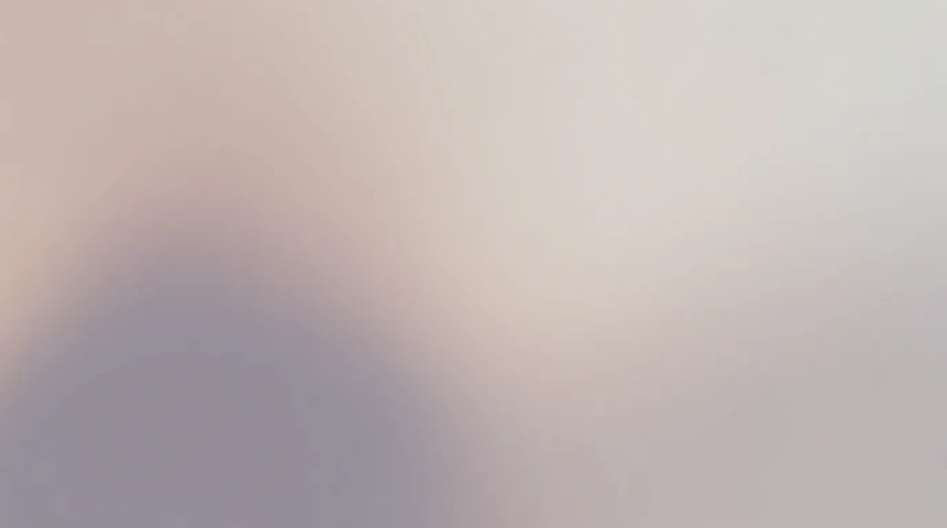 Presentation background