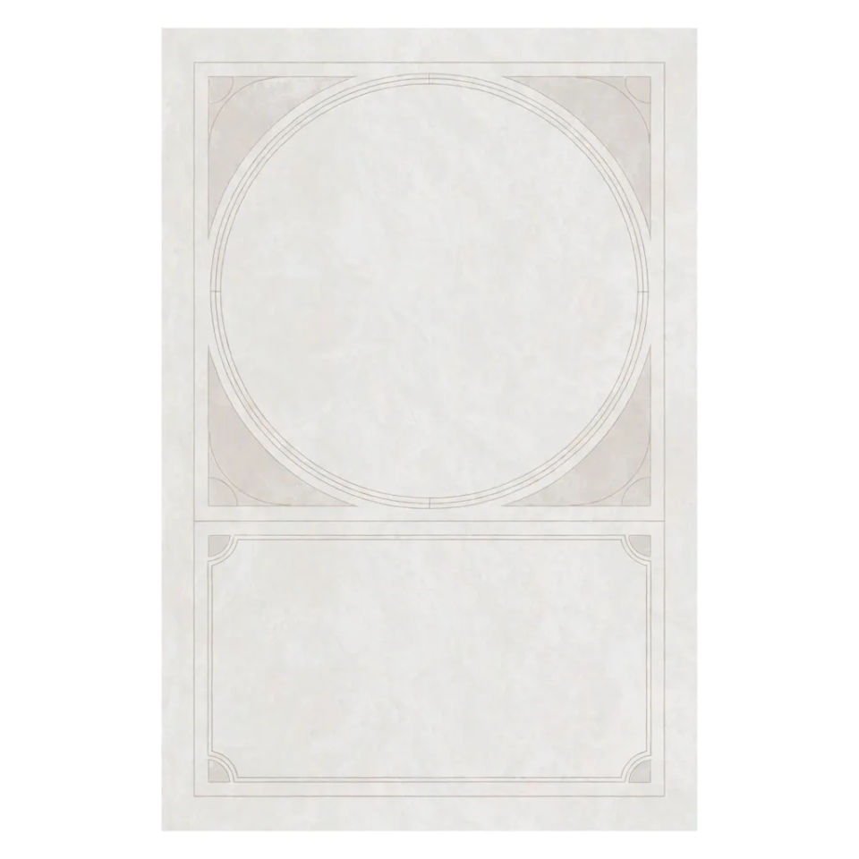 Print and wall art