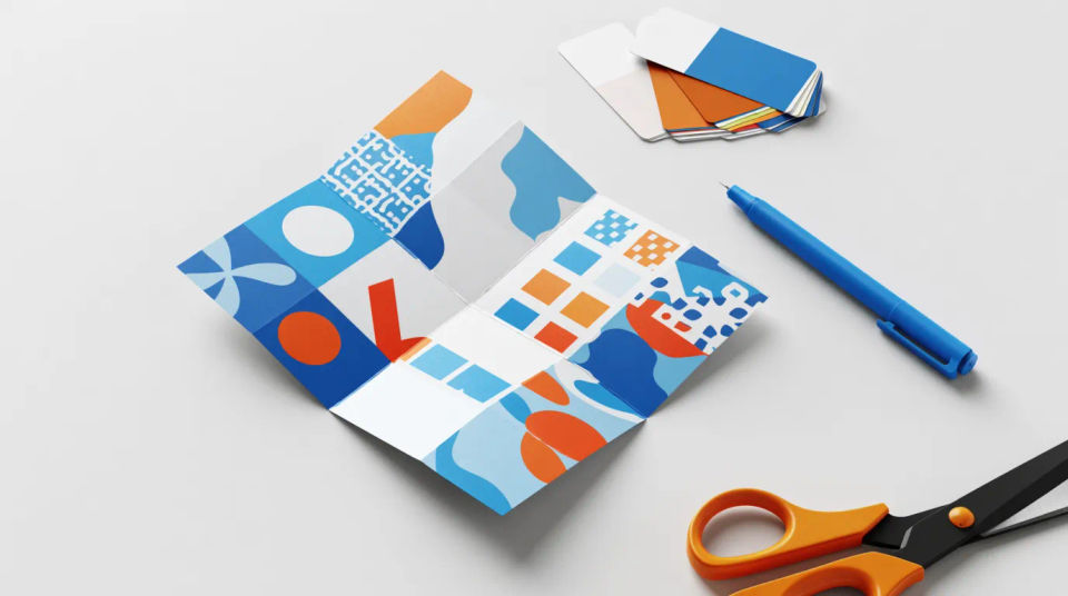 Product page hero