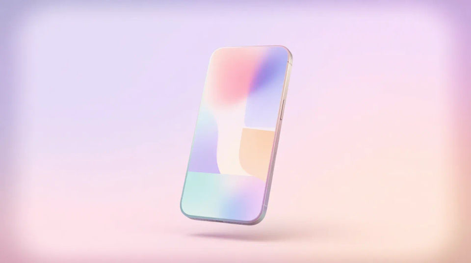 Feed single-image ad
