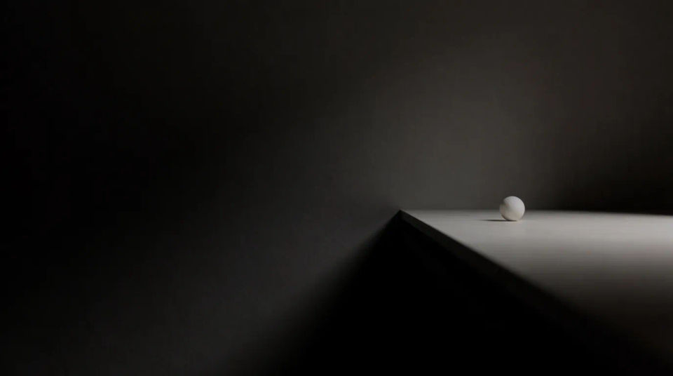 Blog and article header