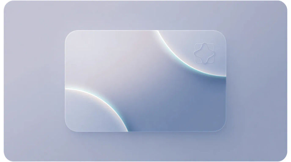 Digital wallet version